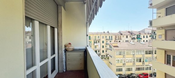 5 bedrooms Apartment in Florence, Italy No. 379045 24