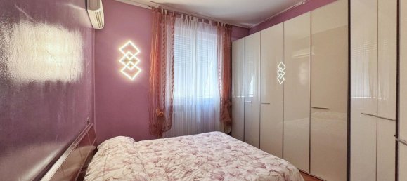 5 bedrooms Apartment in Florence, Italy No. 379045 29