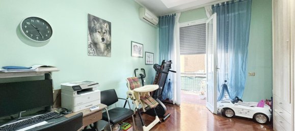 5 bedrooms Apartment in Florence, Italy No. 379045 19