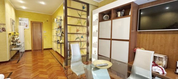 5 bedrooms Apartment in Florence, Italy No. 379045 5