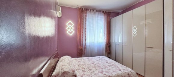 5 bedrooms Apartment in Florence, Italy No. 379045 34