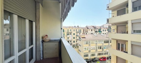 5 bedrooms Apartment in Florence, Italy No. 379045 25