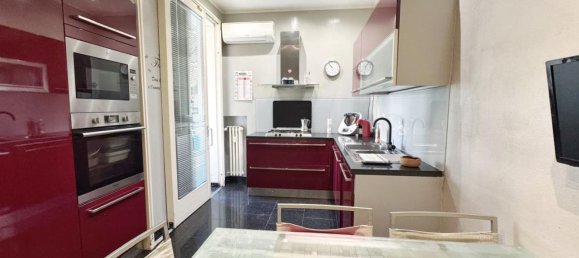 5 bedrooms Apartment in Florence, Italy No. 379045 9