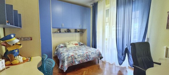 5 bedrooms Apartment in Florence, Italy No. 379045 38