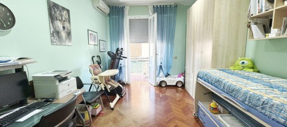 5 bedrooms Apartment in Florence, Italy No. 379045 20