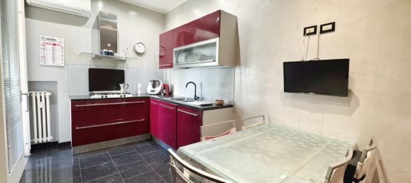 5 bedrooms Apartment in Florence, Italy No. 379045 12