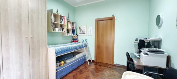 5 bedrooms Apartment in Florence, Italy No. 379045 27