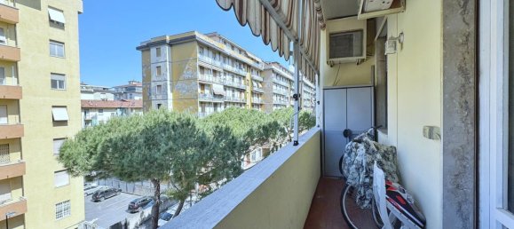 5 bedrooms Apartment in Florence, Italy No. 379045 44