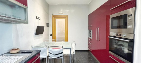 5 bedrooms Apartment in Florence, Italy No. 379045 18