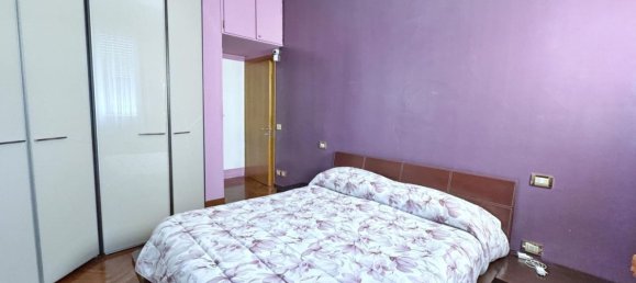 5 bedrooms Apartment in Florence, Italy No. 379045 31