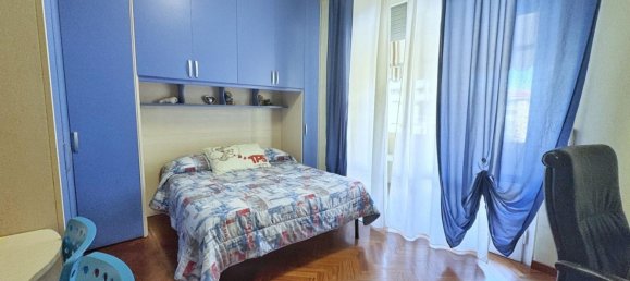 5 bedrooms Apartment in Florence, Italy No. 379045 40