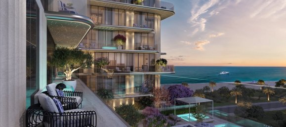2 bedrooms Apartment for sale in Dubai, UAE № 102677 3