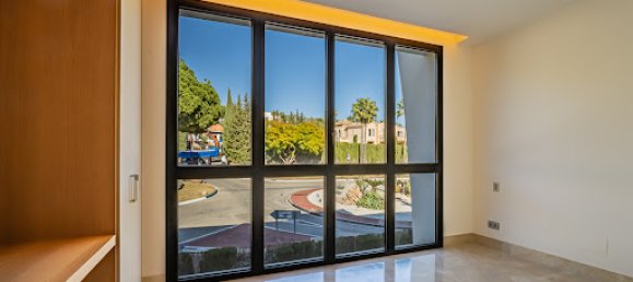 4 chambres Appartement à Marbella, Spain No. 141916 18