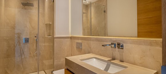 4 chambres Appartement à Marbella, Spain No. 141916 17