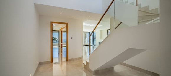 4 chambres Appartement à Marbella, Spain No. 141916 24