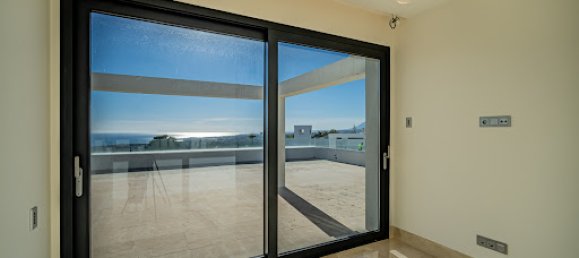 4 chambres Appartement à Marbella, Spain No. 141916 21