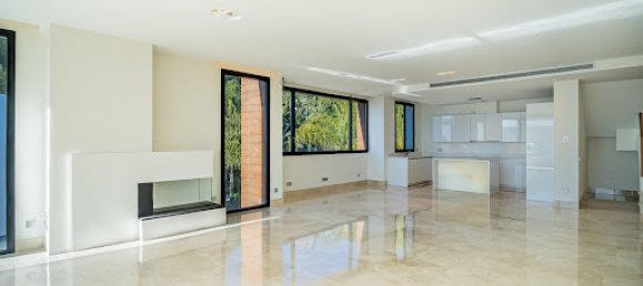 4 chambres Appartement à Marbella, Spain No. 141916 4