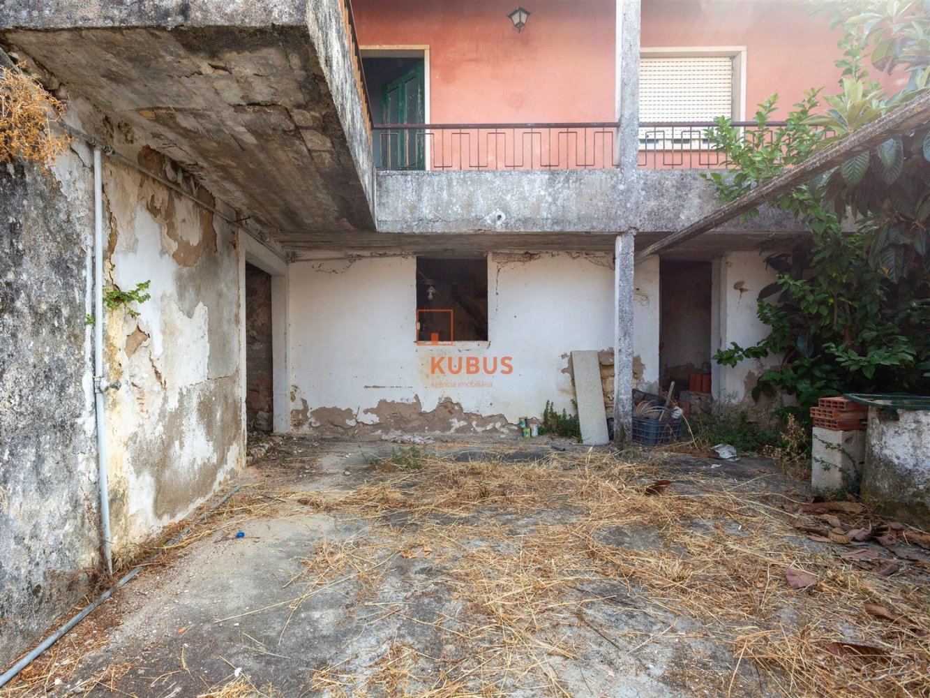 5 bedrooms House in Torres Novas, Portugal No. 274230