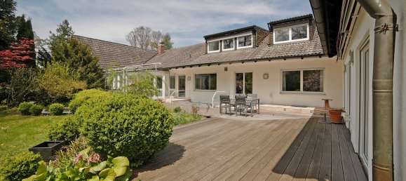 3 bedrooms House in Munich, Germany No. 259144 6