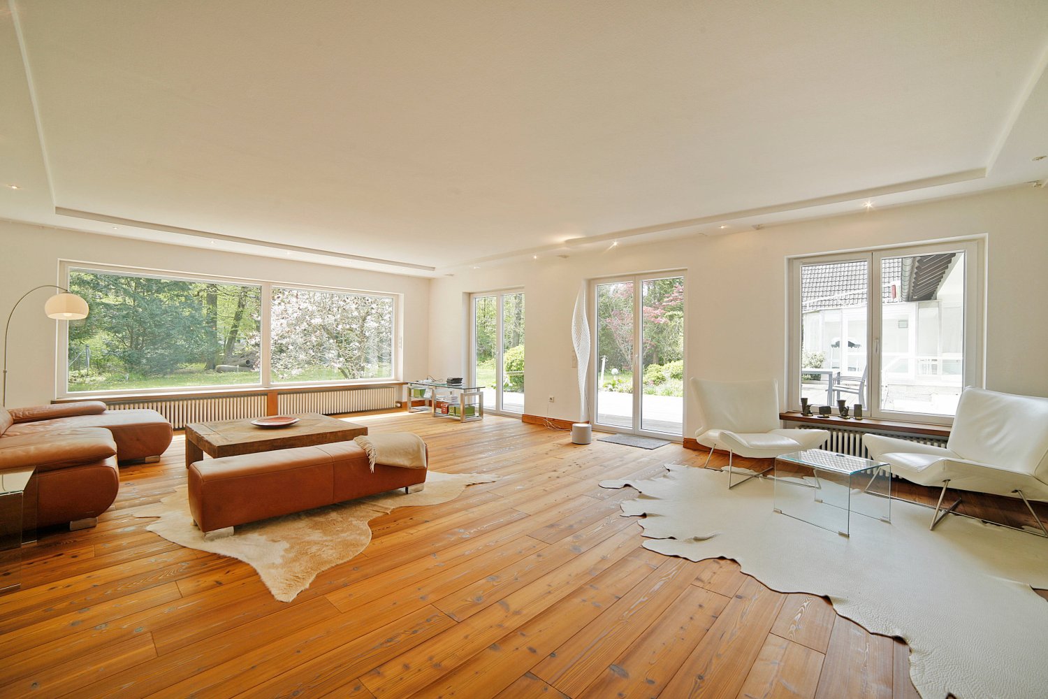 3 bedrooms House in Munich, Germany No. 259144