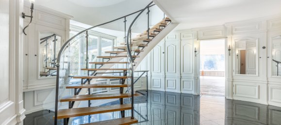 3 bedrooms House in Munich, Germany No. 259144 2