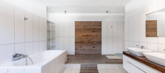 3 bedrooms House in Munich, Germany No. 259144 5