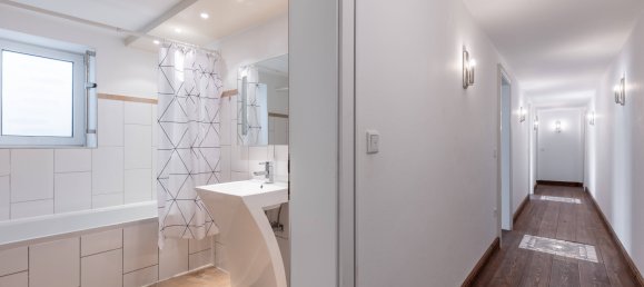 3 bedrooms House in Munich, Germany No. 259144 9