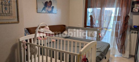 2 bedrooms Apartment in Turin, Italy No. 282832 5