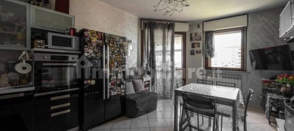 2 bedrooms Apartment in Turin, Italy No. 282832 13
