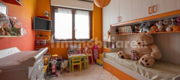 2 bedrooms Apartment in Turin, Italy No. 282832 6