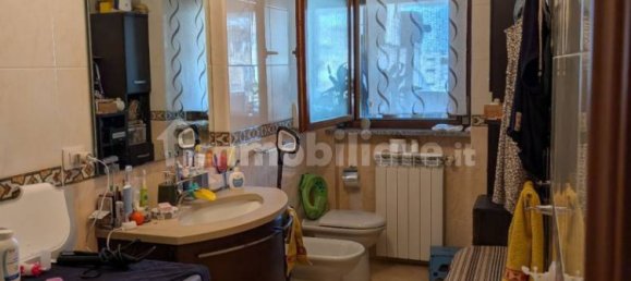 2 bedrooms Apartment in Turin, Italy No. 282832 10