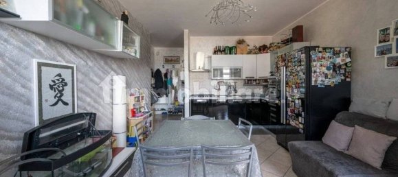 2 bedrooms Apartment in Turin, Italy No. 282832 14