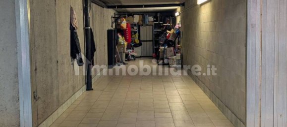 2 bedrooms Apartment in Turin, Italy No. 282832 8