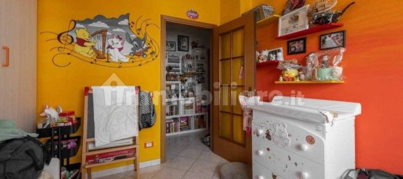2 bedrooms Apartment in Turin, Italy No. 282832 7