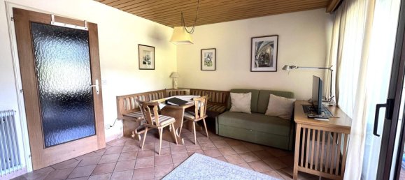 1 chambre Appartement à Bad Kleinkirchheim, Austria No. 236648 4