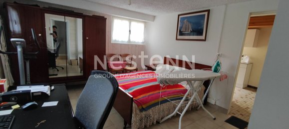 4 bedrooms House in Bressuire, France No. 282372 13