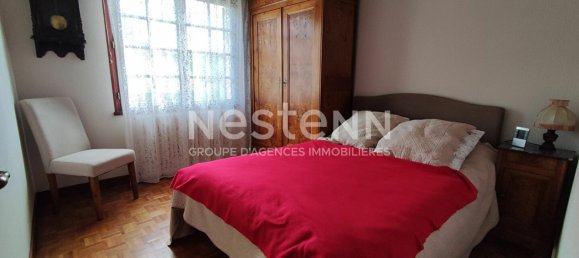 4 bedrooms House in Bressuire, France No. 282372 7