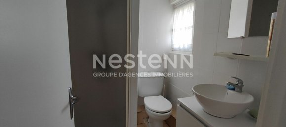 4 bedrooms House in Bressuire, France No. 282372 14