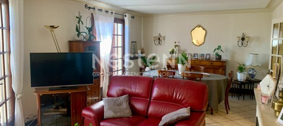 4 bedrooms House in Bressuire, France No. 282372 5