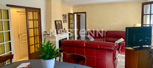 4 bedrooms House in Bressuire, France No. 282372 4