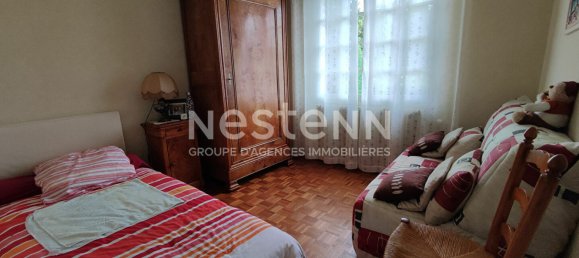 4 bedrooms House in Bressuire, France No. 282372 9