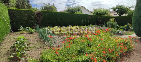 4 bedrooms House in Bressuire, France No. 282372 17