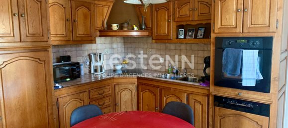 4 bedrooms House in Bressuire, France No. 282372 6