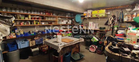 4 bedrooms House in Bressuire, France No. 282372 16