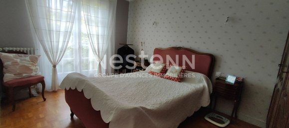 4 bedrooms House in Bressuire, France No. 282372 8