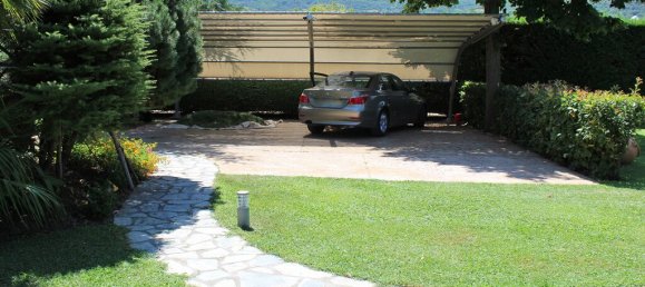 4 bedrooms Villa in Pieria, Greece No. 3861 30