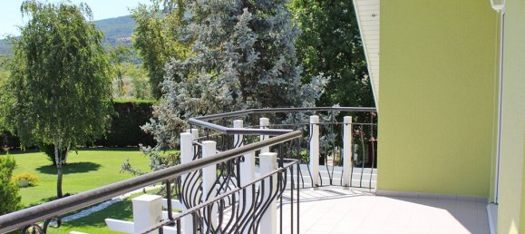 4 bedrooms Villa in Pieria, Greece No. 3861 16