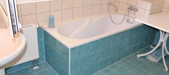 4 bedrooms Villa in Pieria, Greece No. 3861 19