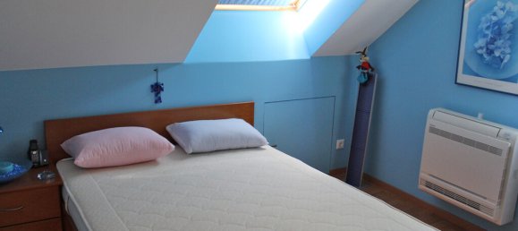 4 bedrooms Villa in Pieria, Greece No. 3861 17