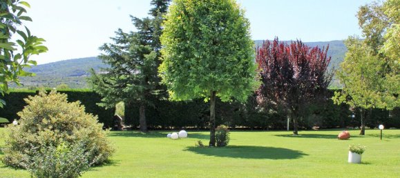 4 bedrooms Villa in Pieria, Greece No. 3861 25